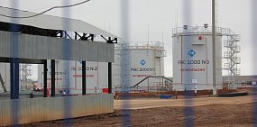 Больше всех в Оренбургской области получают нефтяники и газовики