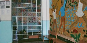 «Похищения и нападения не было»: В полиции прокомментировали инцидент со школьницей в Орске