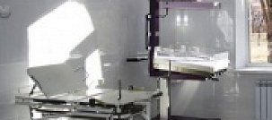 Жители Медногорска просят вернуть в их город роддом