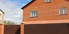 В Гае владелец бани, где погибли 3 человека, предстанет перед судом