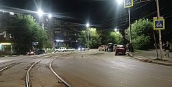 Пьяный подросток на питбайке сбил девочку в Орске и скрылся 