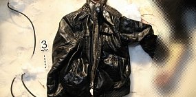 В Оренбургской области на 16 лет осужден бывший криминальный авторитет за убийство бизнес-партнера