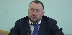 Дмитрий Цветков