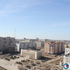 В Оренбургской области могут ввести всеобщий режим самоизоляции, как в Москве