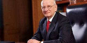 Федеральные СМИ: В России может пройти новая серия губернаторских увольнений