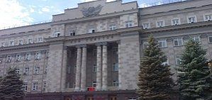 Правительство Оренбургской области поможет обманутым дольщикам 