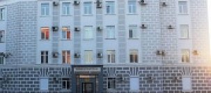 Прокуратура направила в суд уголовное дело в отношении директора птицефабрики «Восточная»