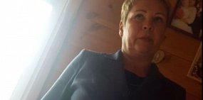 #Яжмать: в соцсетях считают, что мать из Оренбурга унизила врача 