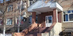 «Одну бутылку разбил, другую выпил в момент задержания». Орский любитель изысканных напитков отправился в колонию