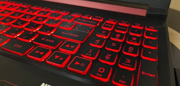 Вопрос поступил на прямую линию 