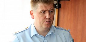 Телефонные мошенники сильно ухудшили криминальную статистику в Орске 