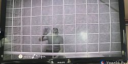 Во время заседания