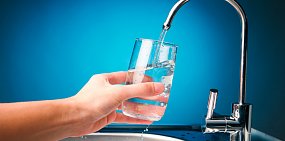 «Росводоканал Орск» отвечает на актуальные вопросы горожан