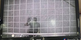 Во время заседания