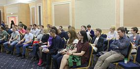 «Бизнес-класс»: первая встреча в «Армаде»