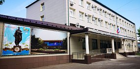 Источник: Главному фигуранту дела о получении взятки в Оренбургском филиале РГУ нефти и газа не могут избрать меру пресечения 