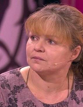 Мать из Адамовки, убившая новорожденного ребенка, спустя несколько лет хочет вернуть других своих детей