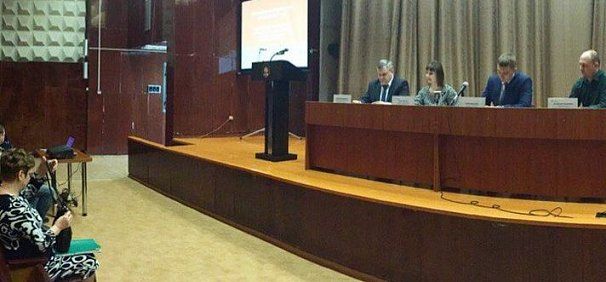 Урал56.Ру разъясняет новую систему оплаты за отопление