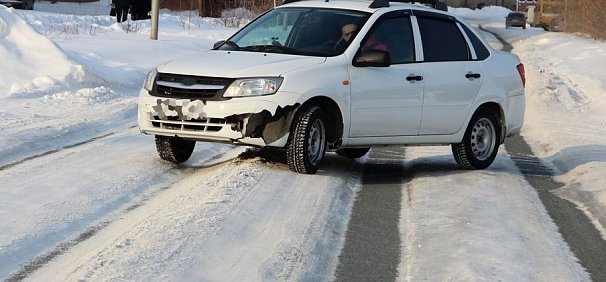 Реагенты властям Орска обойдутся в 2 тыс. раз дороже горной пыли