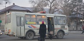 В поселок Кушкуль в Оренбурге можно будет ездить с пересадками, но по одному билету