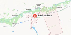В Краснохолме до конца года планируют ликвидировать две свалки. Идет подбор подрядчика