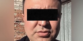 «Посадили 4 офицеров, а сбытчика наркотиков освободили от ответственности»: один из полицейских, которого осудили за избиение подростка, записал видеообращение