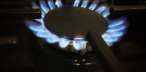 СМИ: «КазРосГаз» приостановил поставки газа с Оренбургского газоперерабатывающего завода в Европу из-за санкций