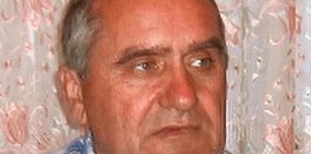 Валерий Андреев