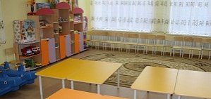 В Оренбурге помощник воспитателя в детском саду довел ребенка до нервного тика