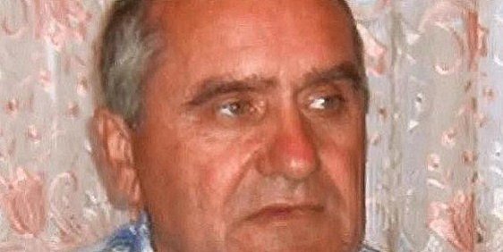 Валерий Андреев