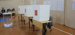 Кто из жителей Оренбурга и Орска сегодня сможет проголосовать на выборах?