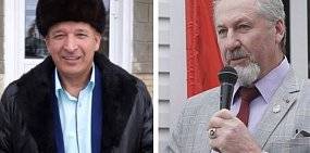 Глава Домбаровского района обвинил уволенного фельдшера в смерти пациента