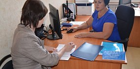 В «Росводоканал Оренбург» завершается «водная амнистия»