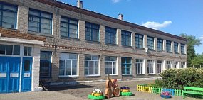 Как в регионе отреагировали на обращение жителей села Трудовое к президенту?