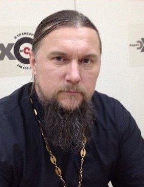 Экс-воспитатель Саракташской обители рассказал, как 20 лет назад дети тоже обвиняли одного из педагогов в домогательствах