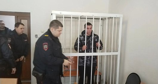 В Оренбургской области пьяный мужчина утопил маленько ребенка 