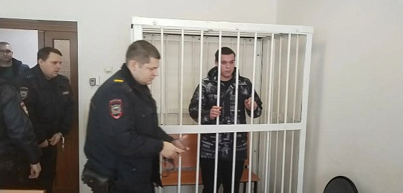 В Оренбургской области пьяный мужчина утопил маленько ребенка 