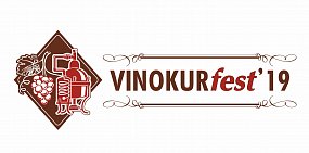 «VINOKURFEST 19»: прием заявок на участие уже идет