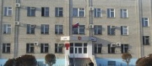 Бывшие руководители колонии в Губерле предстали перед судом 