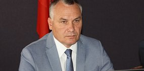 Василий Козупица