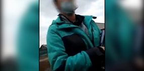 Похоронным агентам «сливают» данные об умерших, но правоохранители не видят в этом состава преступления? История жителя Орска 