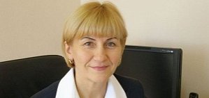 Министром здравоохранения Оренбургской области назначили Галину Зольникову 