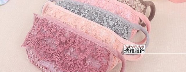 Как не затеряться в толпе белых масок?