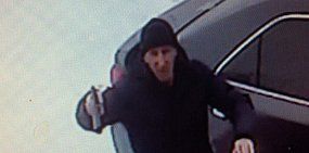 Назад в 90-е: преступника, напавшего с пистолетом на мужчину в Орске, задержали 