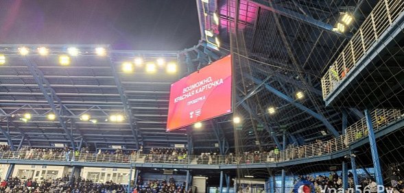 В ФК «Оренбург», возможно, переходит чилиец Хорди Томпсон, обвиняемый в попытке задушить бывшую девушку