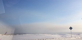 139 млн потратят на экологию в Оренбургской области