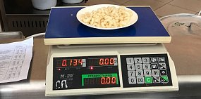 Прокуратура проверяет полноценность горячих обедов в школах Оренбурга и Орска