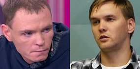 Били ногами, руками, плеткой: Приемные сыновья рассказали про жизнь в семье саракташского священника