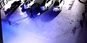 Полиция задержала еще одного подозреваемого в громком убийстве в Соль-Илецке