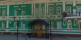 В Оренбургской области чиновник фиктивно устроил на работу дочь и платил ей деньги